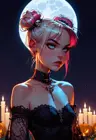 SketchPad's Avatar